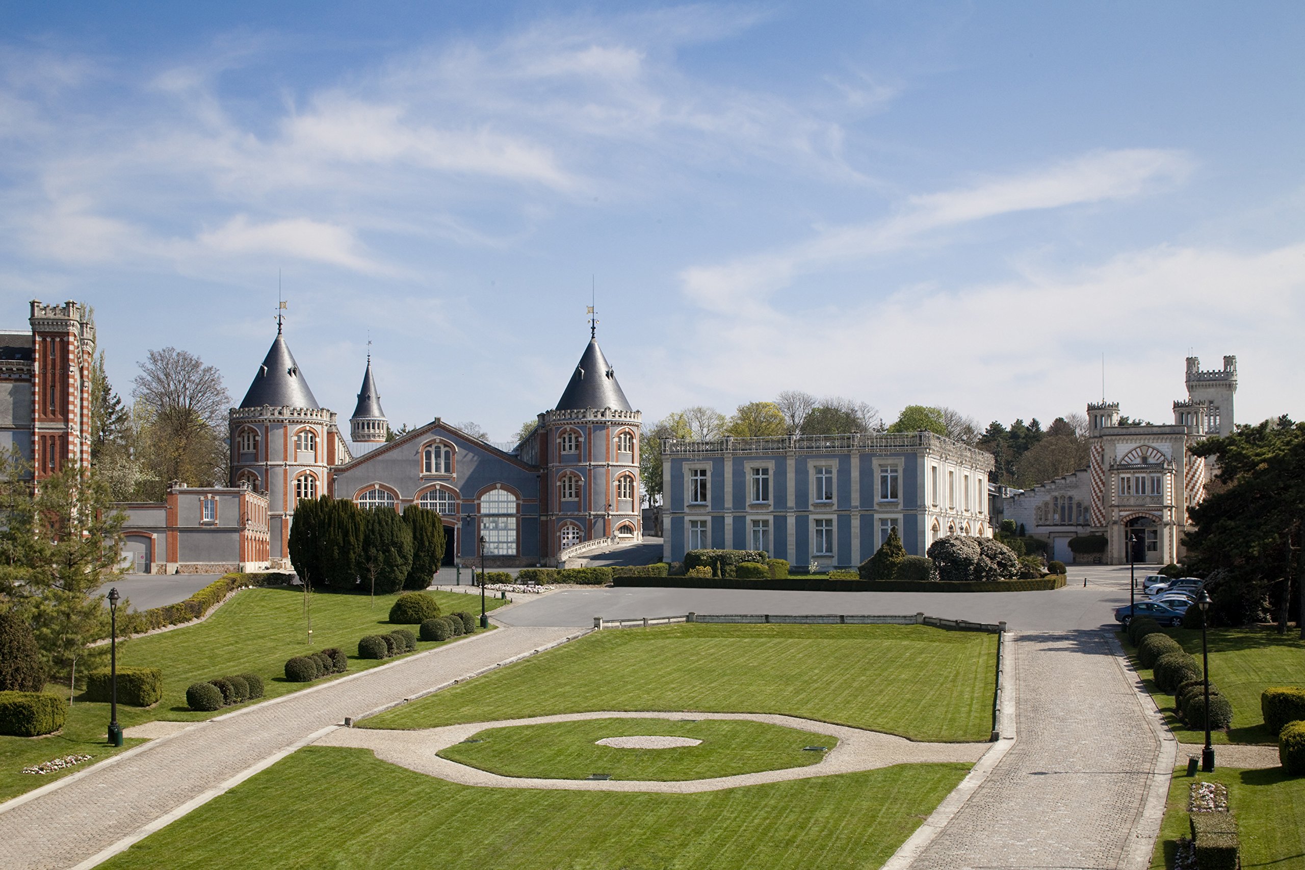 Pommery Champane Rose 12,5º - 750 ml