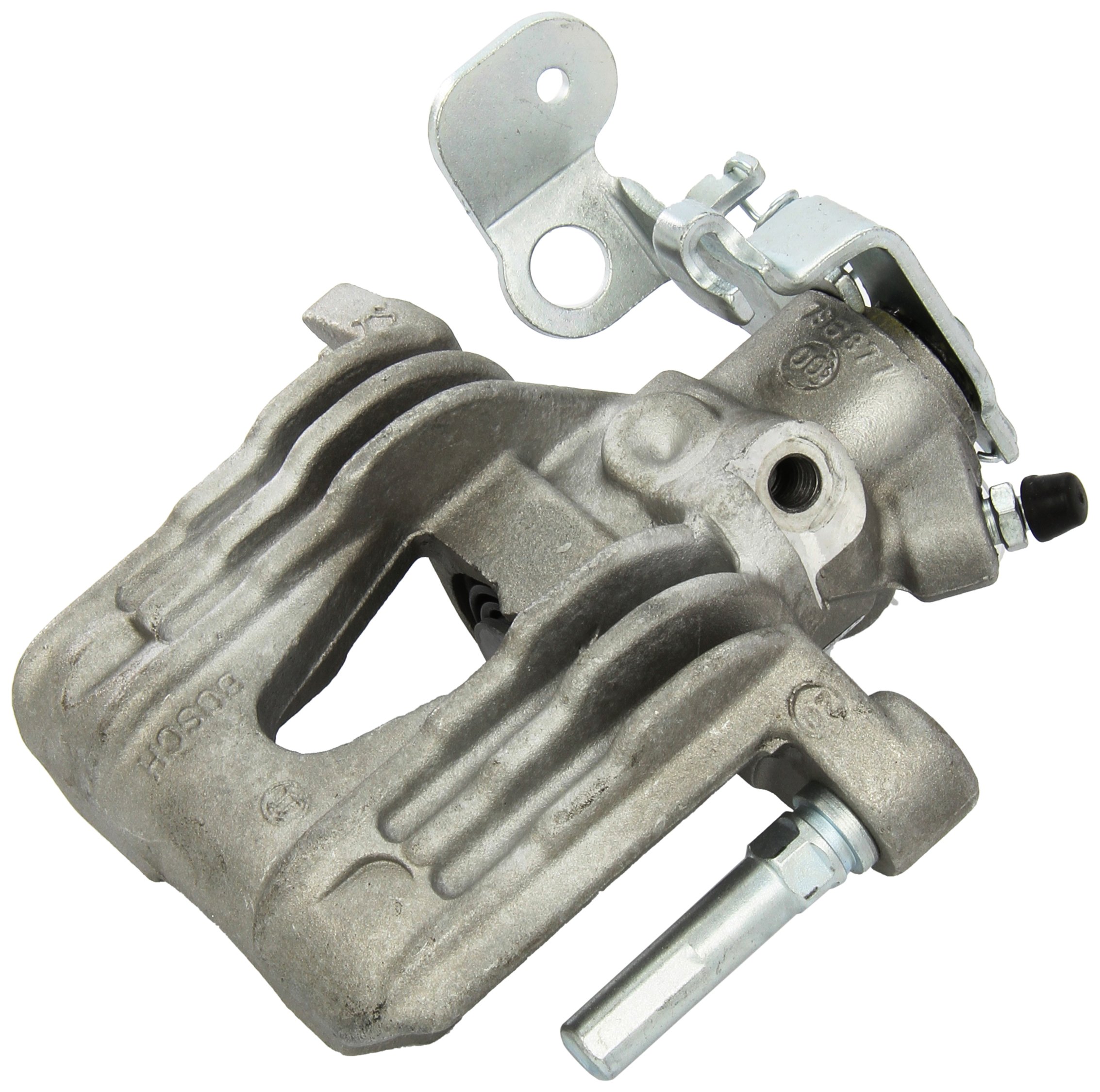 Amazon.com: ABS 623892 Calipers 542297 : Automotive