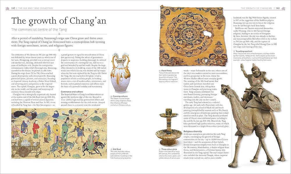 希少 The Imperial- Dream Book 希少 The Imperial- Dream Book