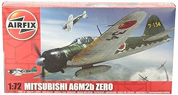 g*_様 Mitsubishi MRJ 1/72スケールモデル Amazon.com: Hasegawa 1/72 Mitsubishi F1 by Hasegawa : Arts
