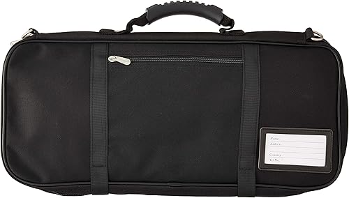 Miniatura 4 de Mercer - Cuchillo de cocina Negro