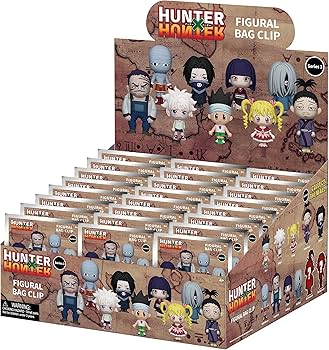 HUNTER×HUNTER GREED  パック3枚セット Amazon.co.jp: HUNTER×HUNTER グリードアイランド パーフェクト