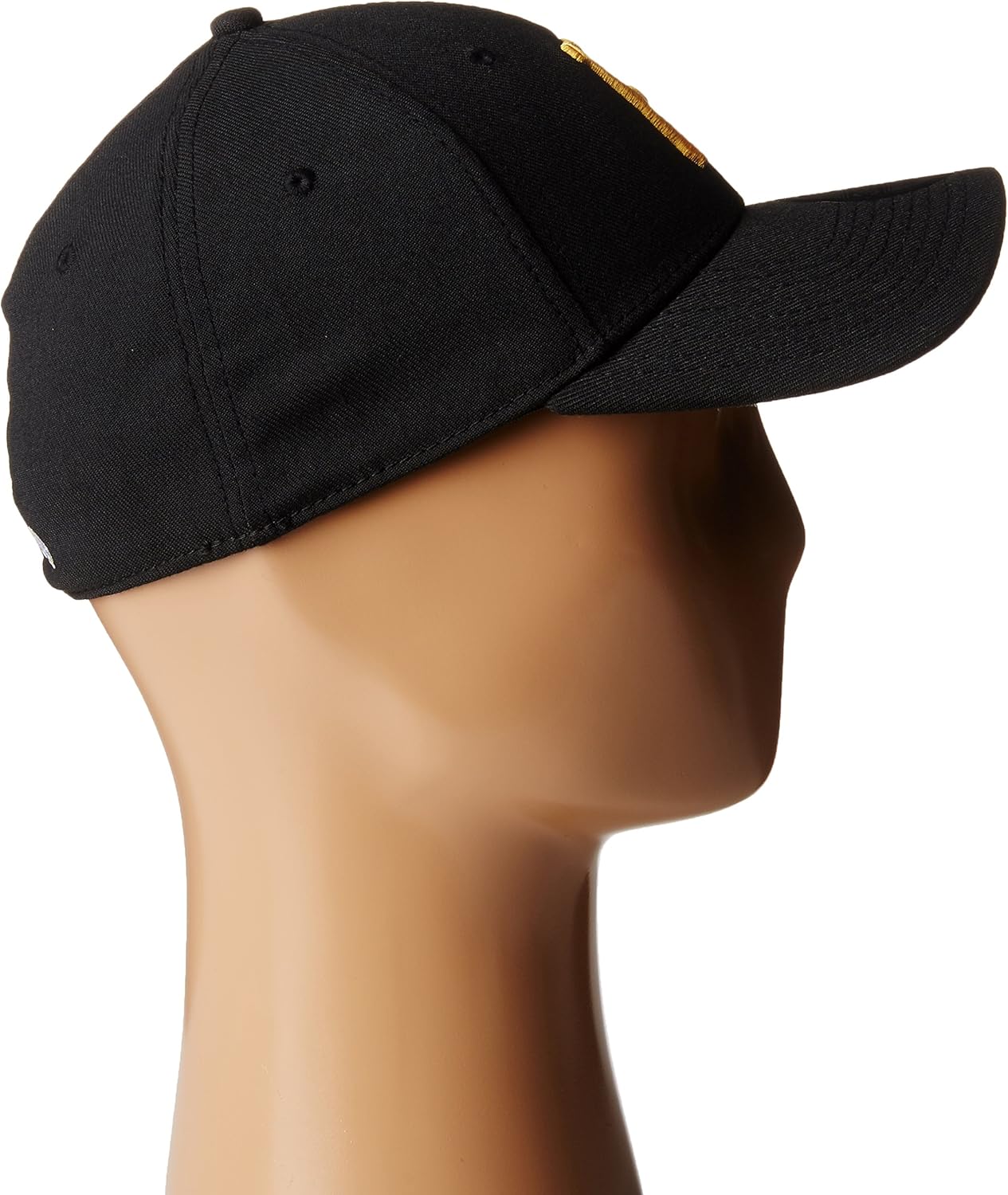 New Era MLB JR Home Team Classic 39THIRTY Stretch Fit Cap - Image 6