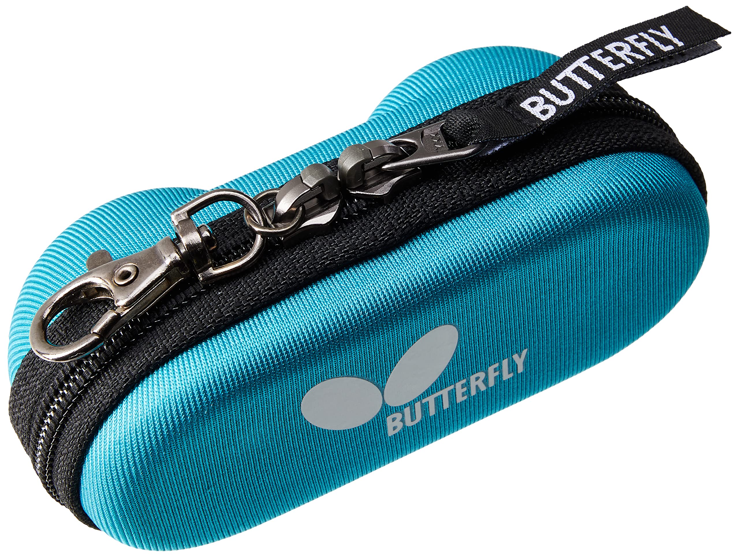 Amazon | バタフライ(Butterfly) 卓球 ボールケース フォルドア 2