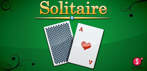 Solitaire Duo Free
