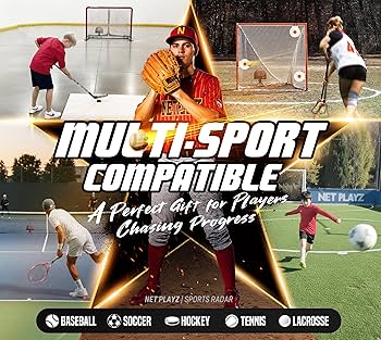 Net Playz マルチスポーツ パーソナルスピードレーダーディテクタガン 楽天市場】Net Playz マルチスポーツ パーソナルスピード