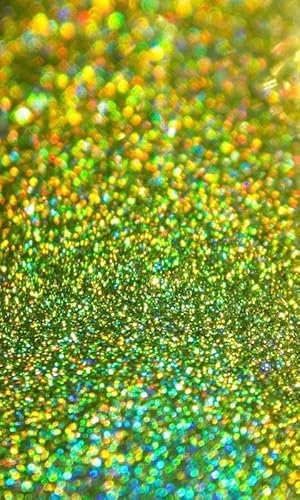 Glitter Wallpapers HD