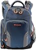 Columbia Summit Rush Backpack Diaper Bag, Navy