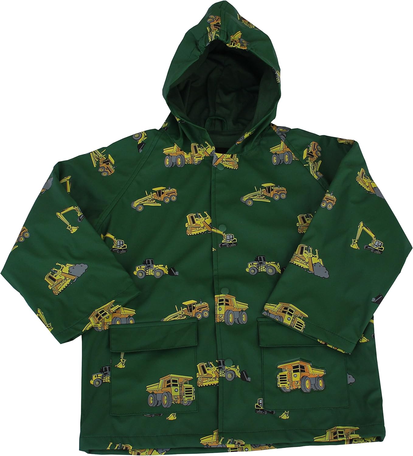 ジャケット・アウター \