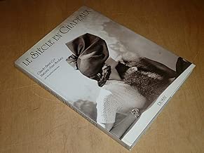 Download Le siècle en chapeaux : Claude Saint-Cyr, histoire d'une modiste PDF