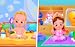 My Baby Care 2