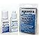 Aquam Water Treatment Drops 1 Oz