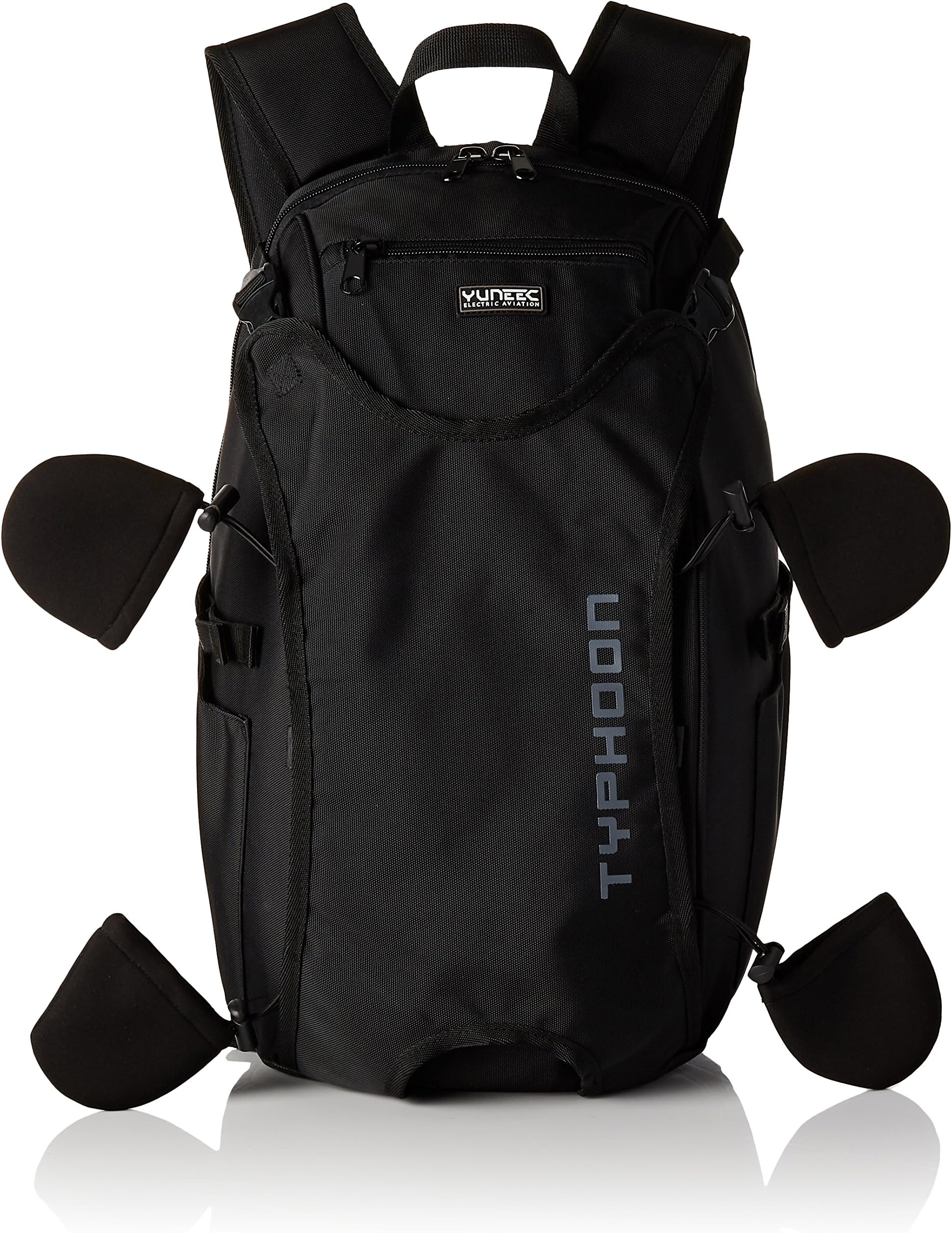 Yuneec Backpack for Typhoon Q500 Series Quadcopter