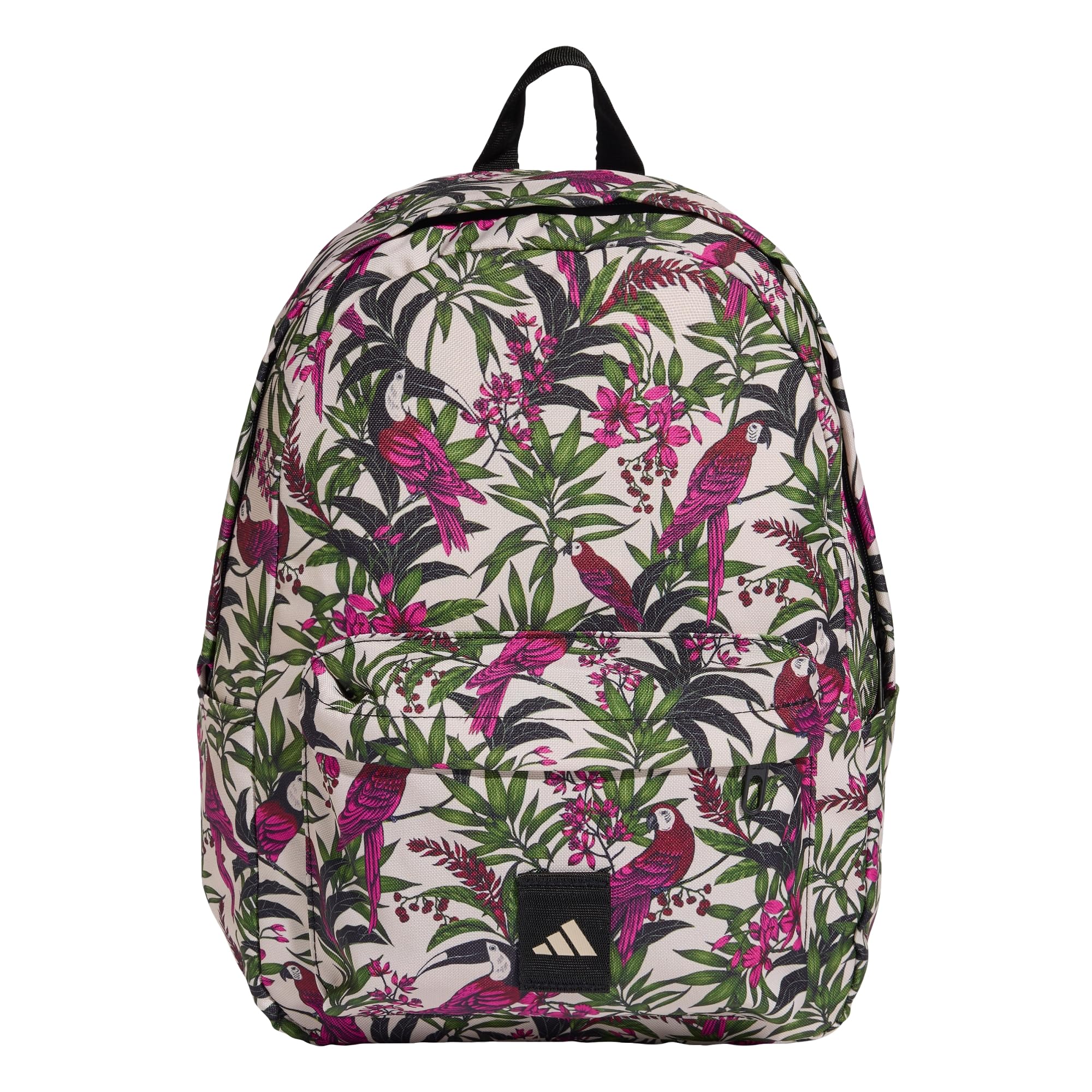 adidas  Backpack KA9939  (women)
