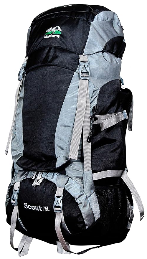 samsonite laser pro backpack