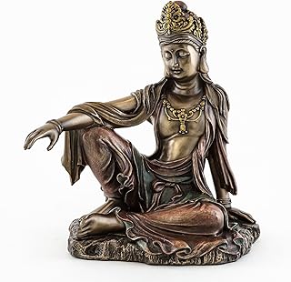 Top Collection H 7.25