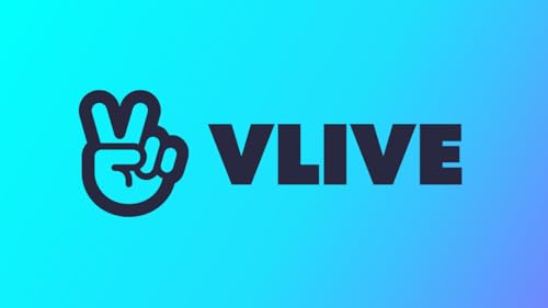 V LIVE