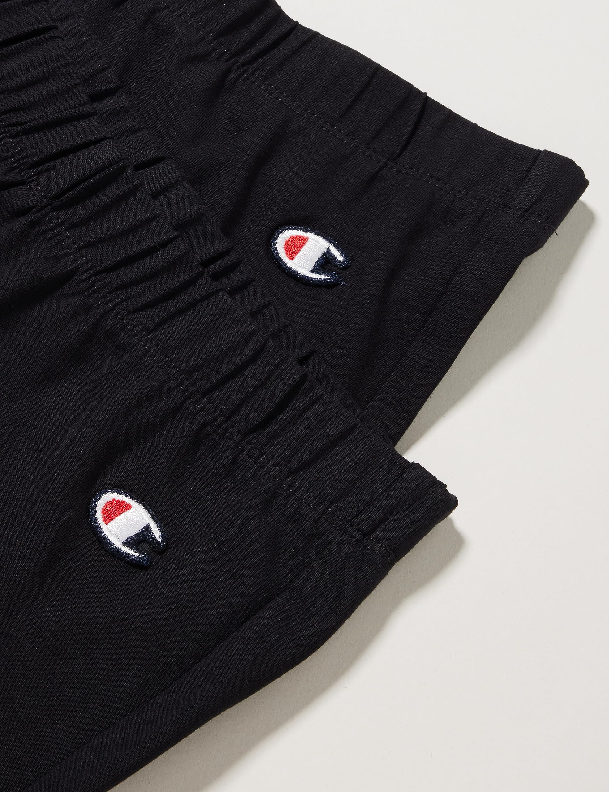 Champion Leggings (Pacco da 2) Bambine e Ragazze