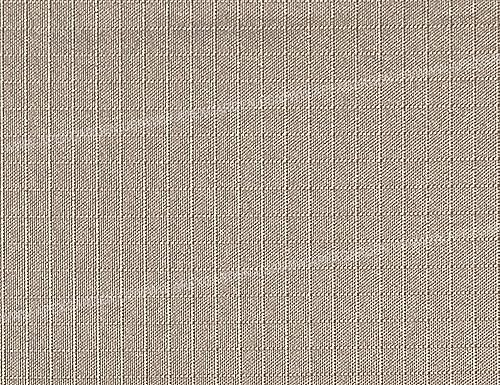 Miniatura 2 de APEX GARDEN Toldo antidesgarros para el cenador Lowe's Allen Roth de 10 pies x 12 pies #GF-12S004BTO  GF-12S004B-1 (Ripstop, beige)