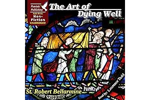 The Gentle Art of Dying Well