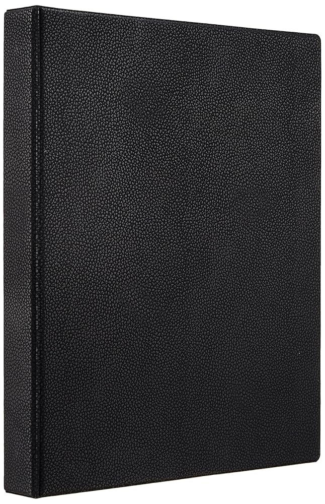 ICケ－ブル2本 Apple認証品】10000回の折り曲げに耐えられるしなやかLightning