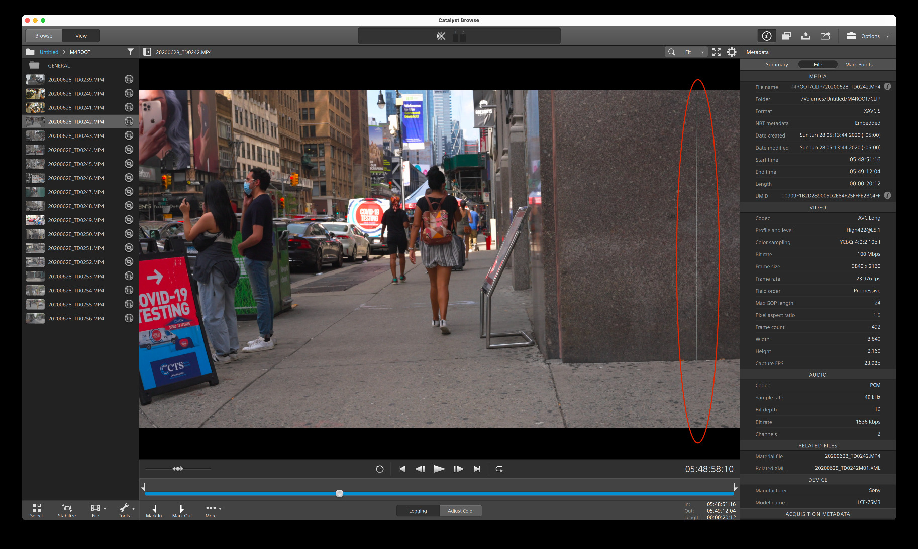 The camera is great! But had a horrible experience with Amazon.