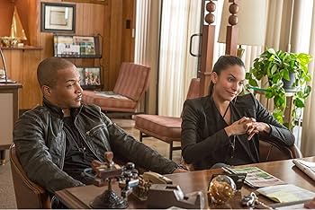 その他 Investigative Reports: Stolen Identities [DVD] その他 Investigative Reports: Stolen Identities [DVD