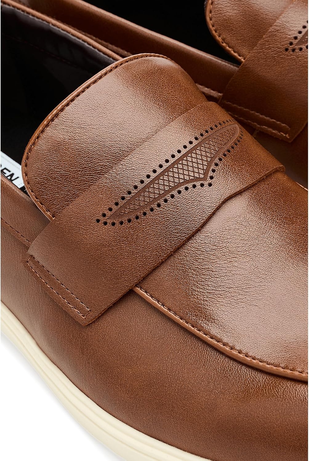 Steve Madden Mens Millo