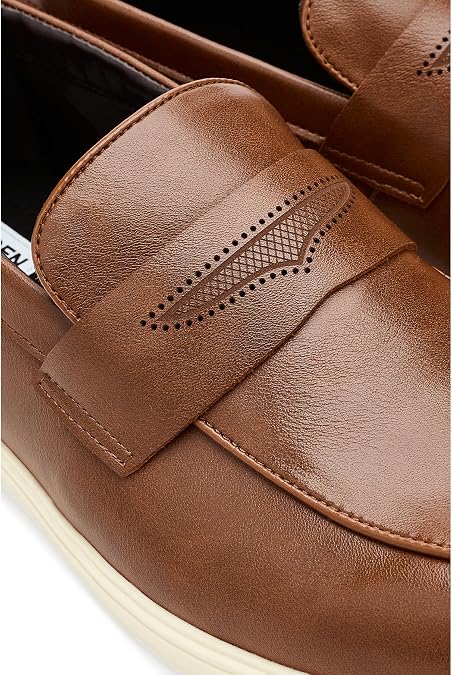 Steve Madden Mens Millo