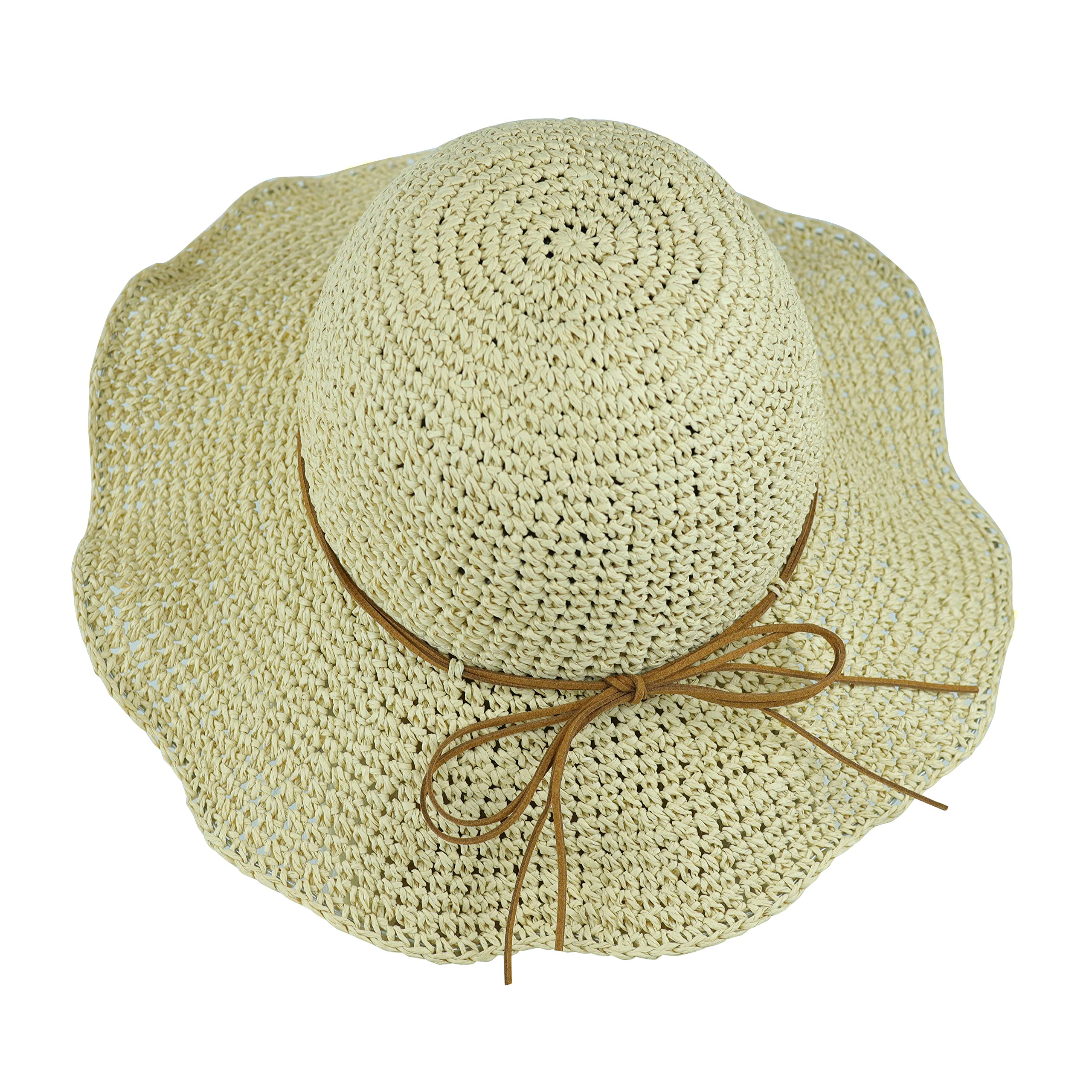新品 4-8y Misha & Puff BeachHat Poppy Misha & Puff Circus Hat (4-8y) | Used, Secondhand