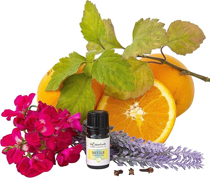 Difusor de Aromas Colgante mEssentials Árbol de la Vida miniatura 5