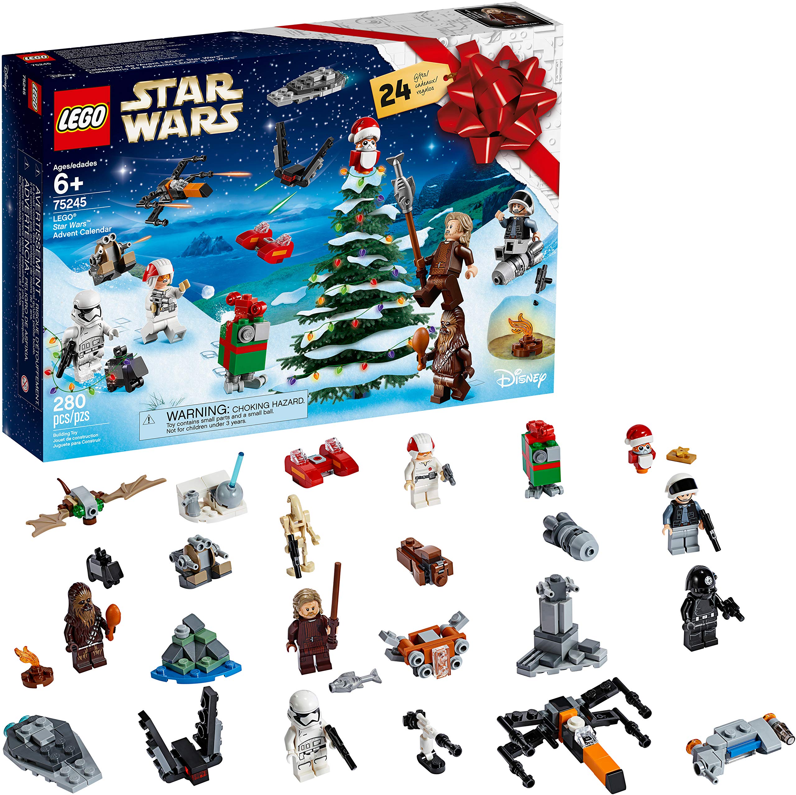brickfinder lego brickset lego star wars 2019