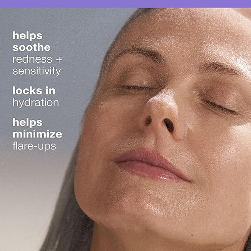 Miniatura 2 de Dermalogica Ultracalming Mist - Spray facial para pieles sensibles con aloe, calmante e hidratante, alivia rápidamente la inflamación y las