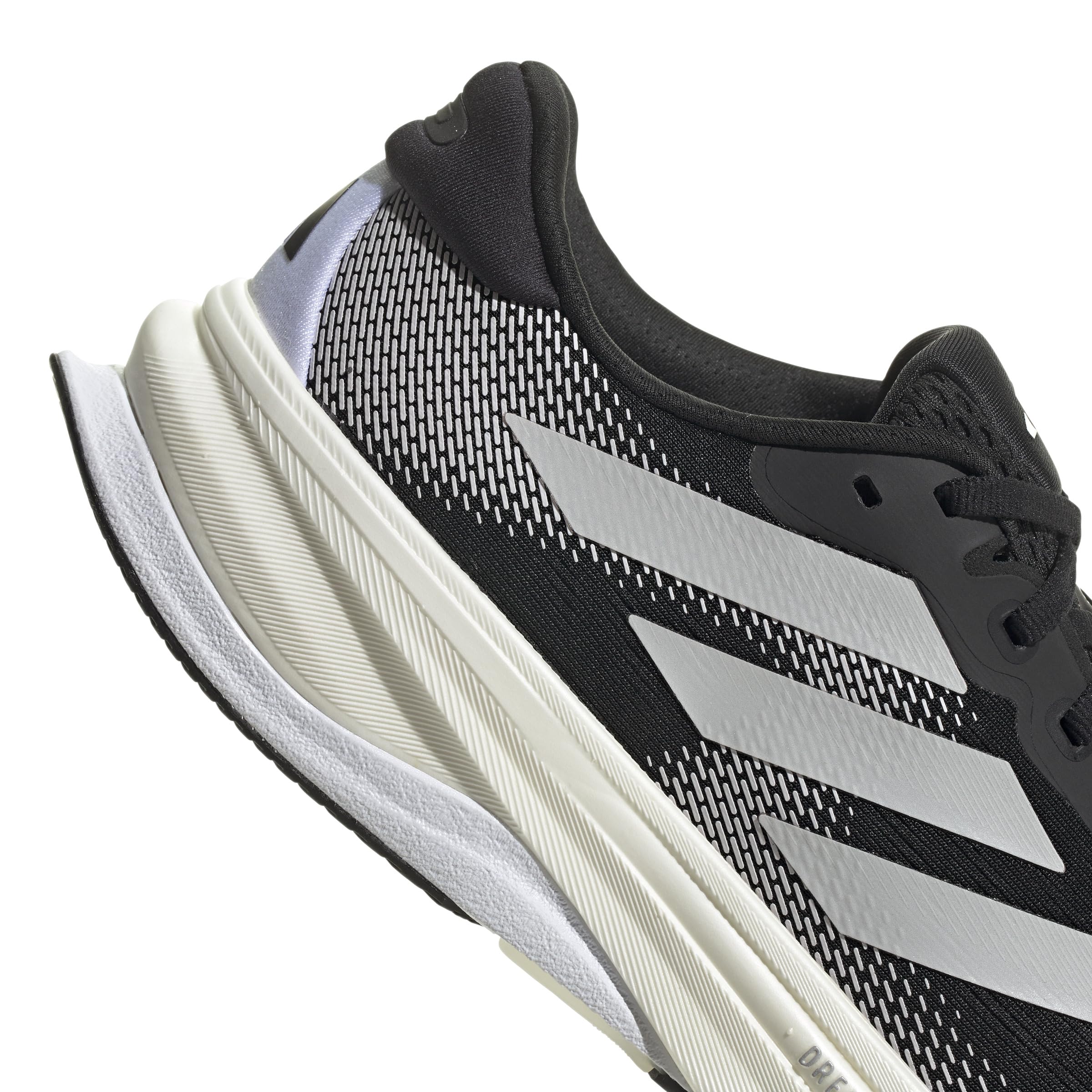 adidas Zapatillas de running Performance para hombre