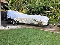 Review Image by christine