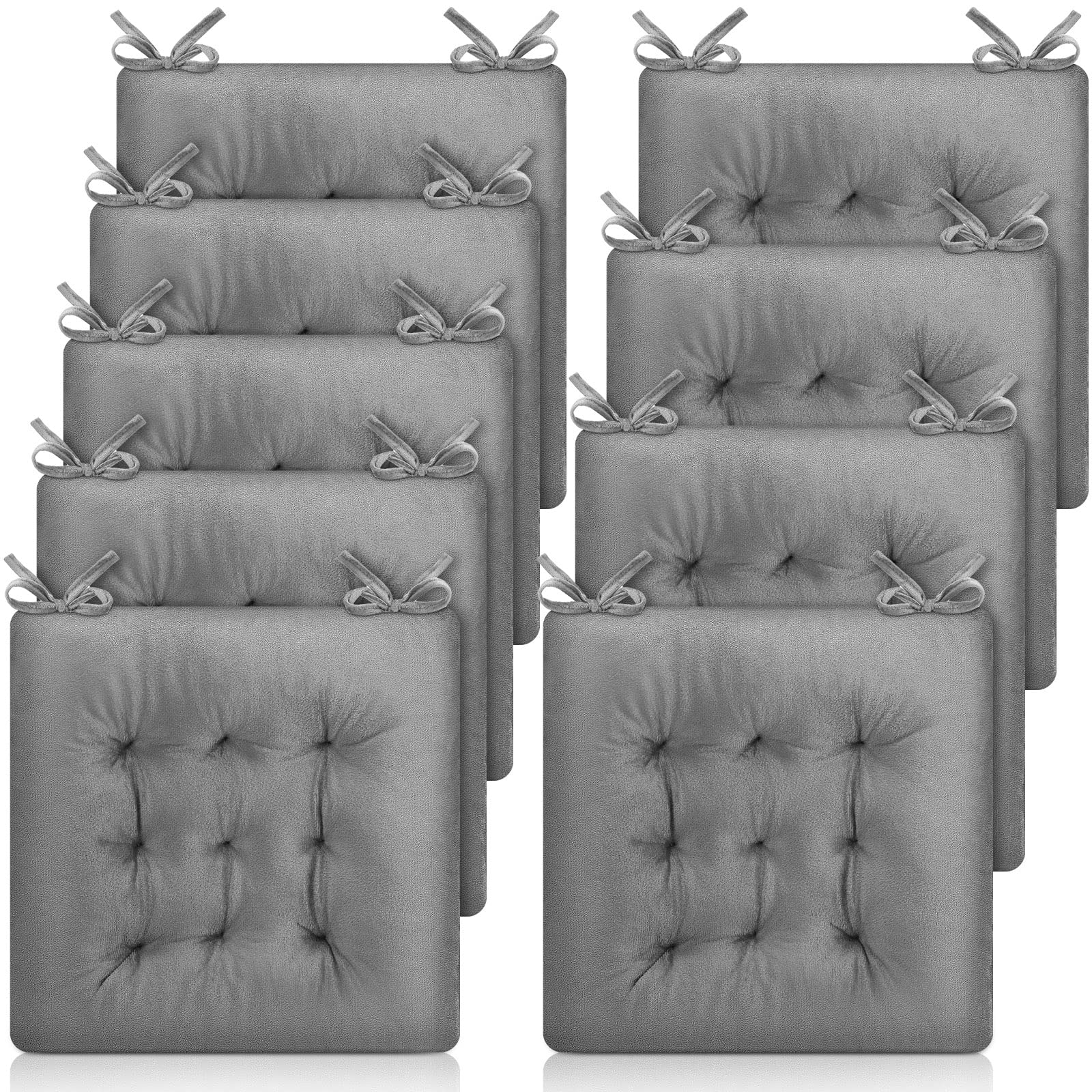 roowest-9-pack-seat-cushion-chair-cushions-pads-with-ties-non-slip