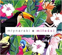 Amazon Co Uk Ewa Bem Cds Vinyl