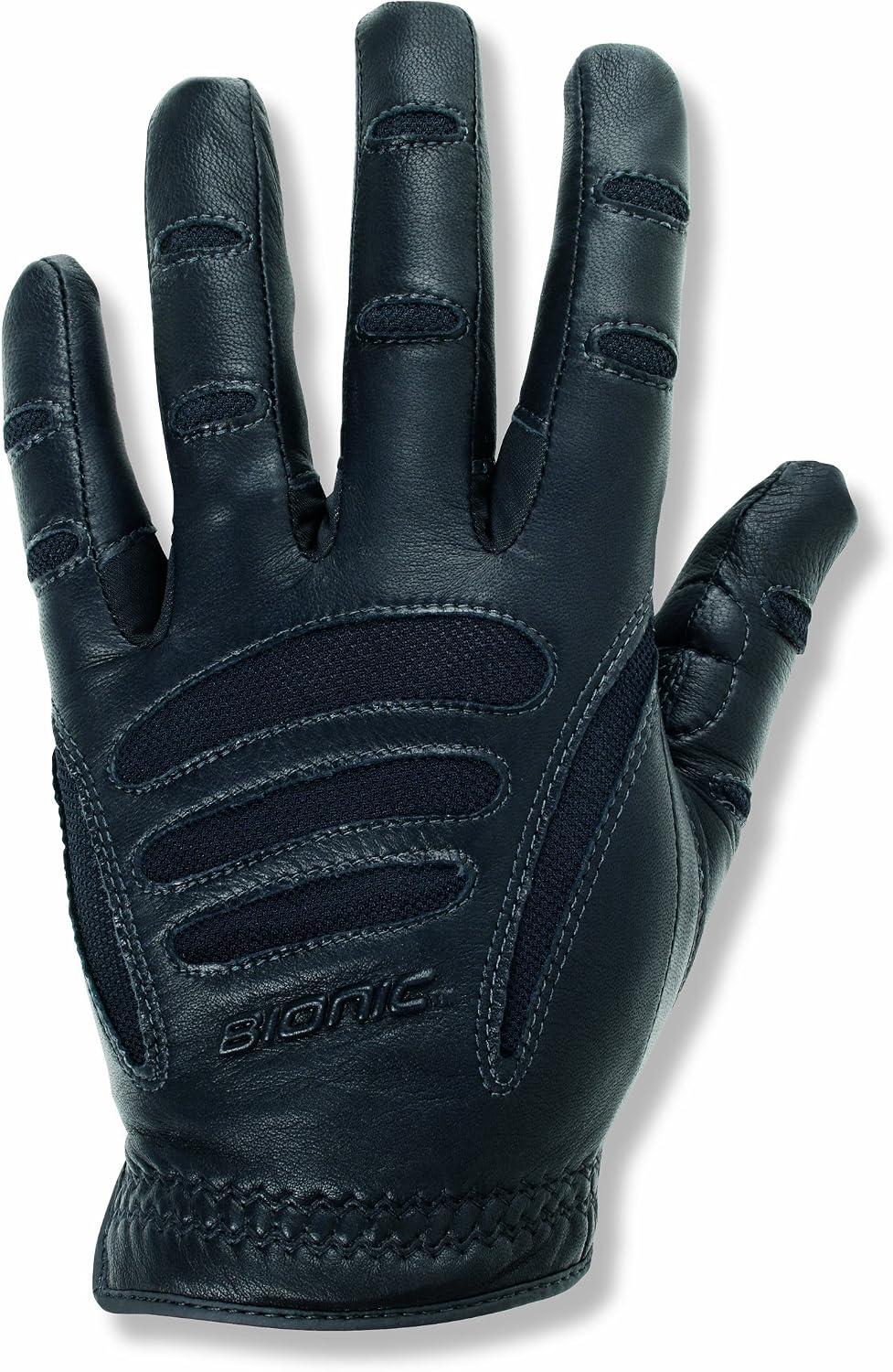 Bionic Men's Driving Gloves