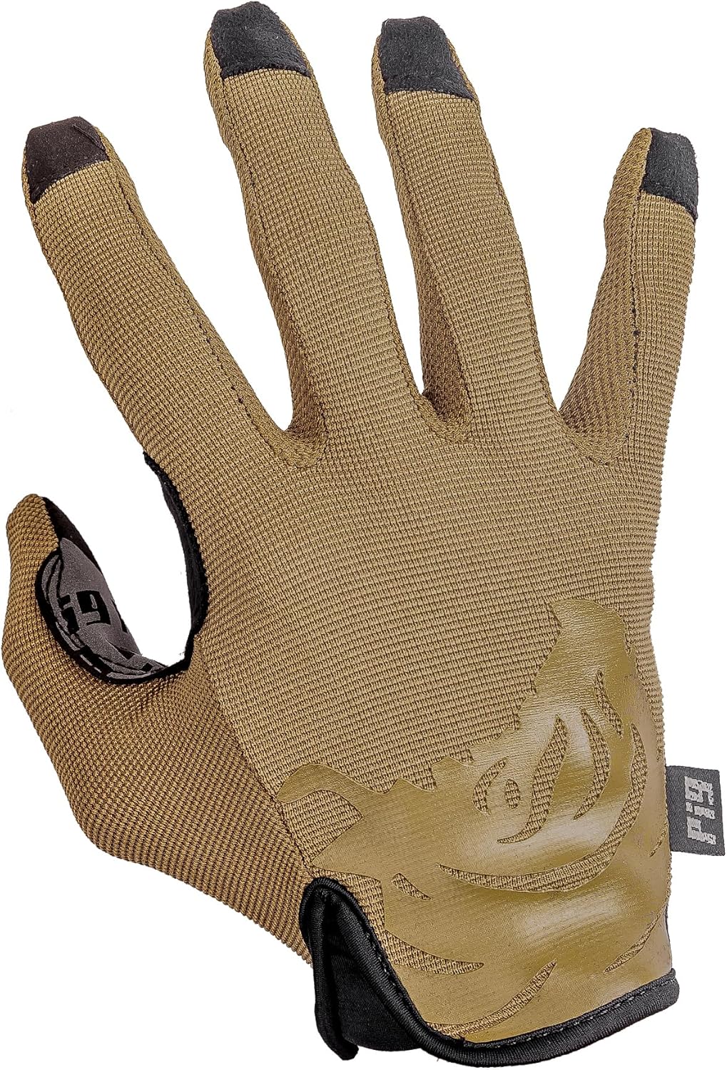 PIG Delta Utility Tactical Gloves
