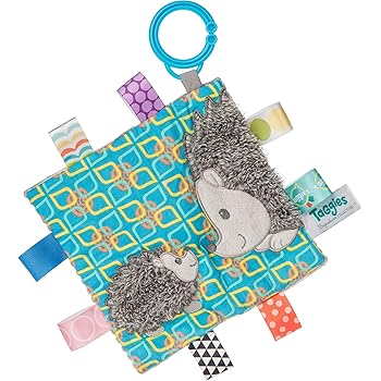 crinkle paper for baby toys uk