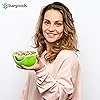 Product Photo 5