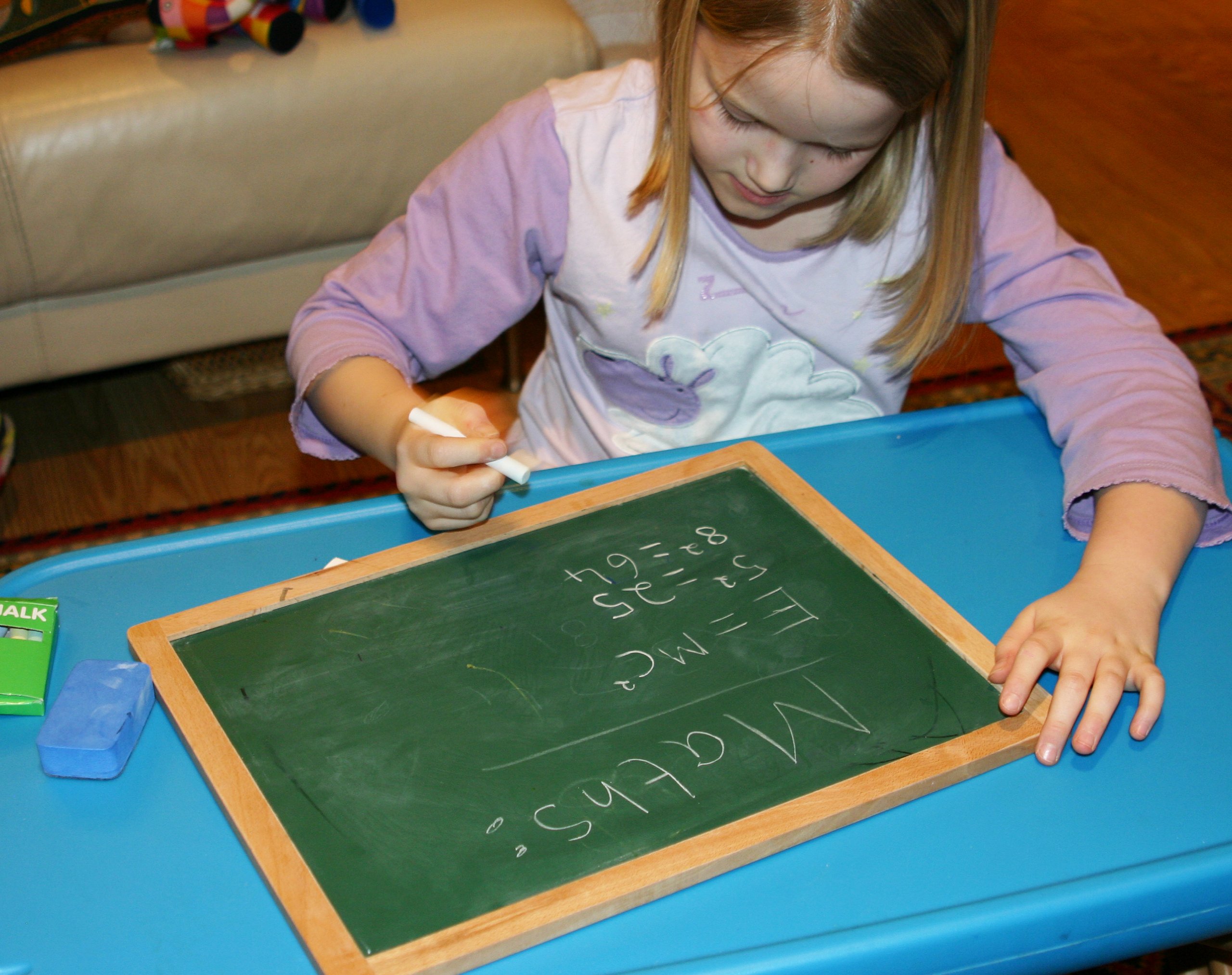 Buy Wooden Easel for Children FoldableDouble Boards Shapes