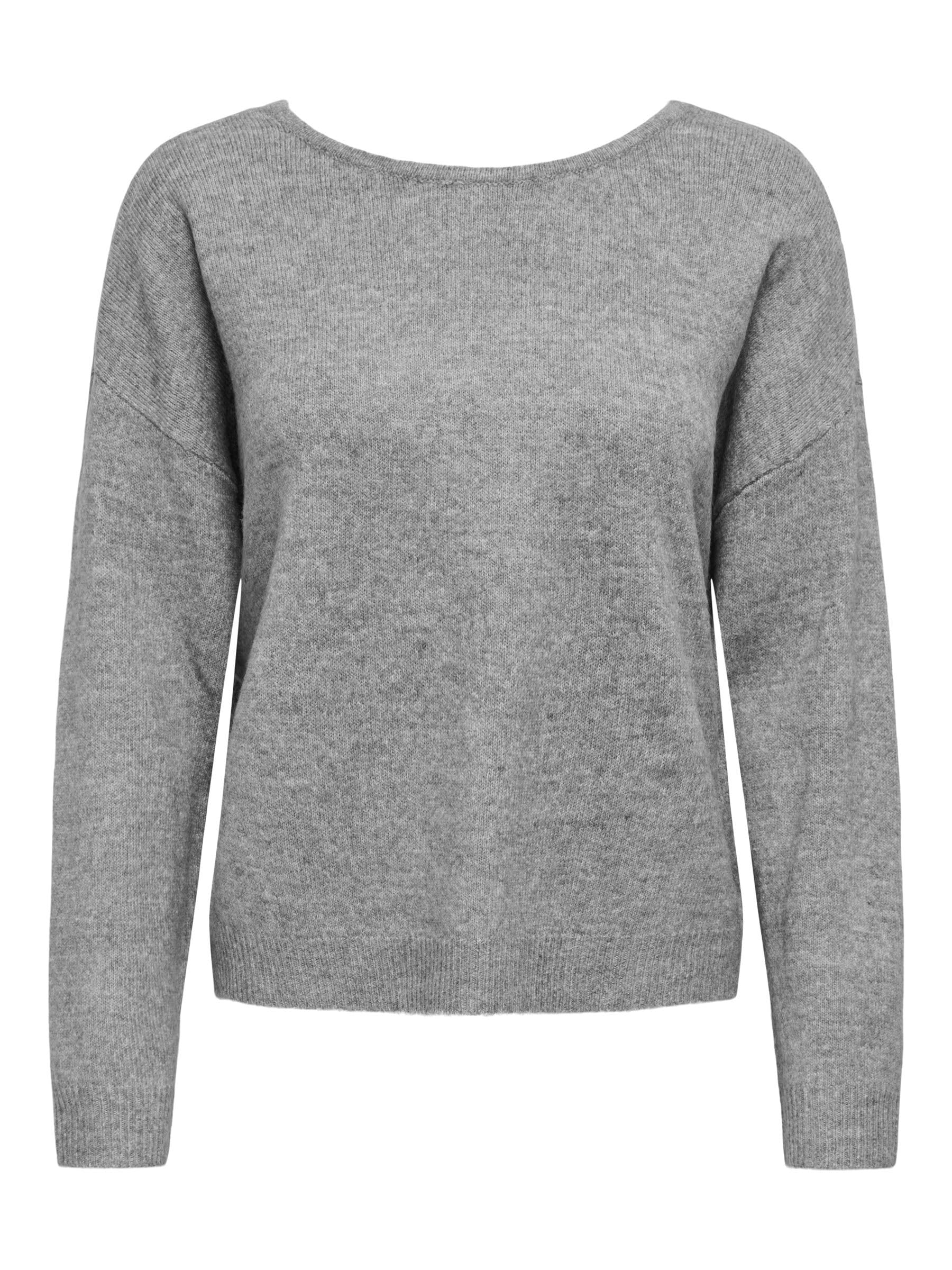 ONLY Female Strickpullover ONLADELE Strickpullover