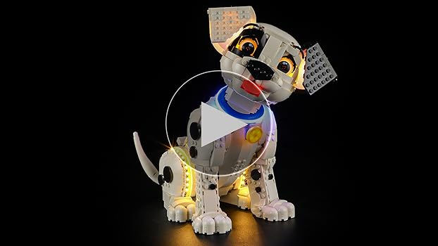 ディズニー　フォトフレーム　DOG DAY2022 マックス Disney World (ディズニ－ワールド) ディズニーグッズ フォト