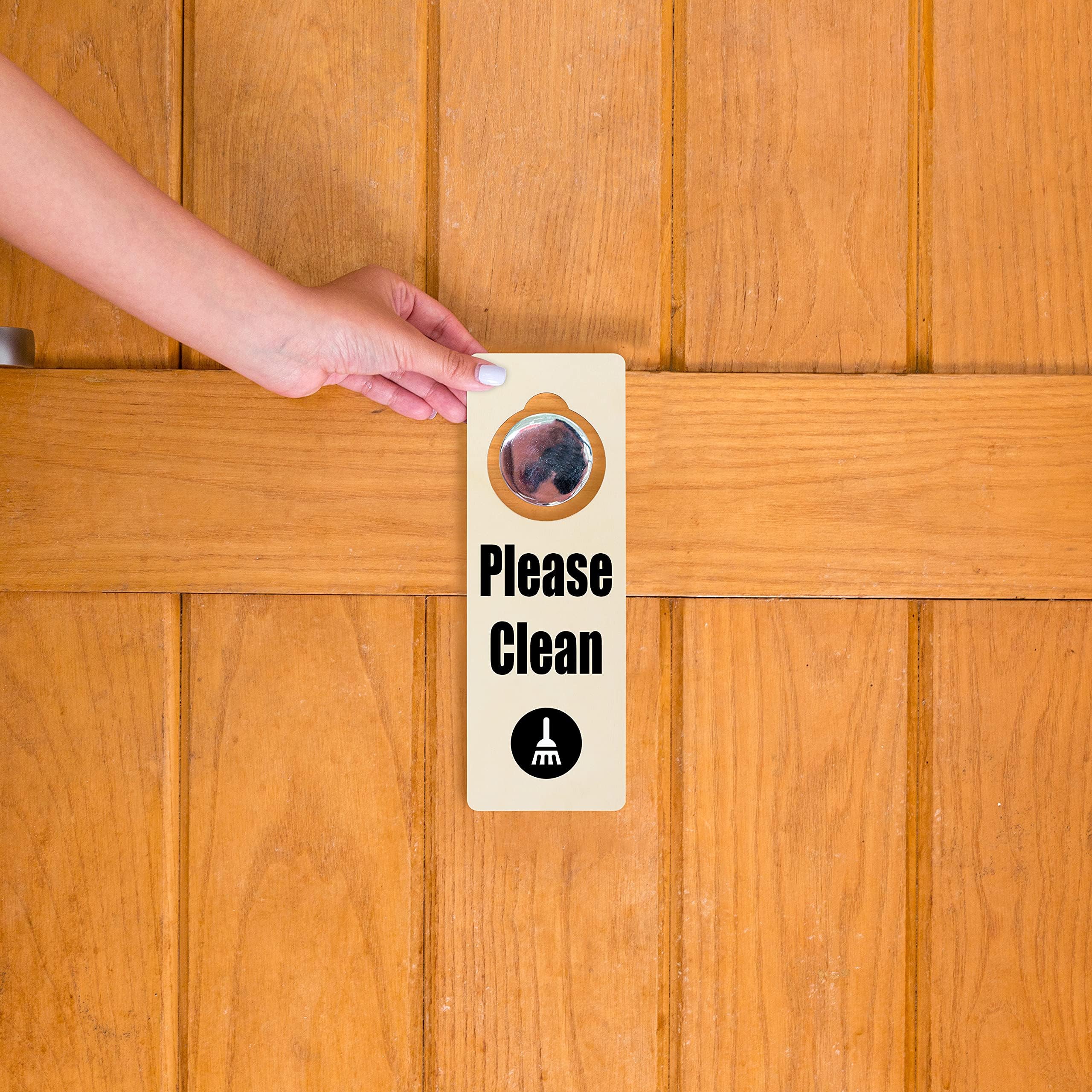 La Petite Souris Porte Magique Decoration Murale Chambre Fille Garçon Carte De Voeux [ Version FRANÇAISE ] Deco Bebe Cadeau Original Naissance Garçon Fille (Rose