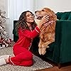 Product Photo 6