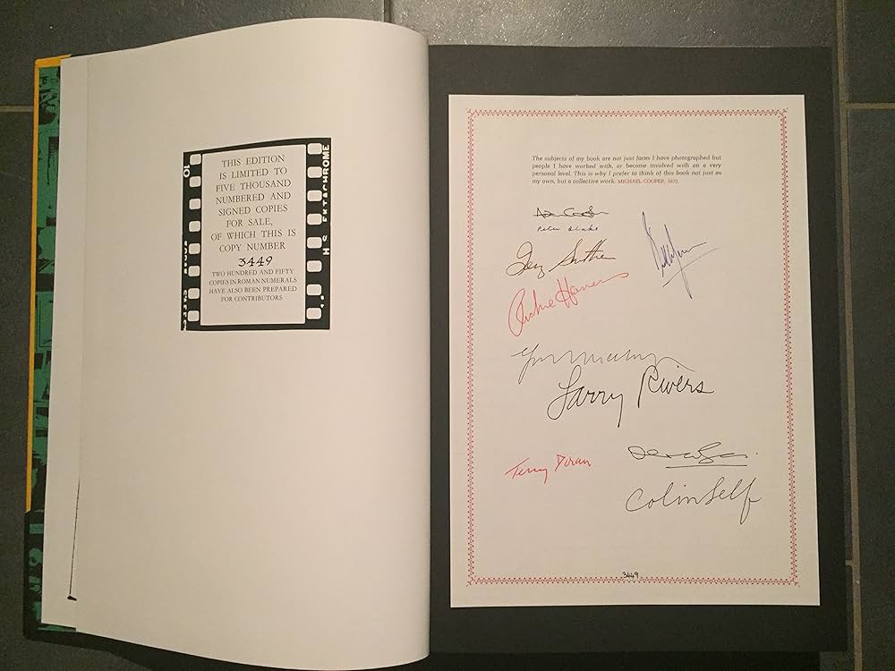 Amazon | Blinds and Shutters | Cooper, Michael, Roylance