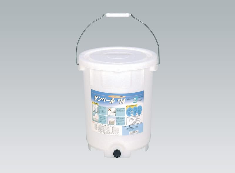 ゲージデザイン G2-MILL パター 35in ゲージデザイン TypeM2