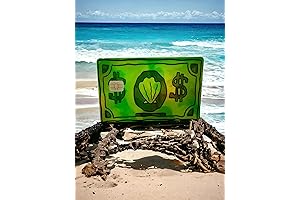 istickerzpnw Sea Bucks Credit Card Skins