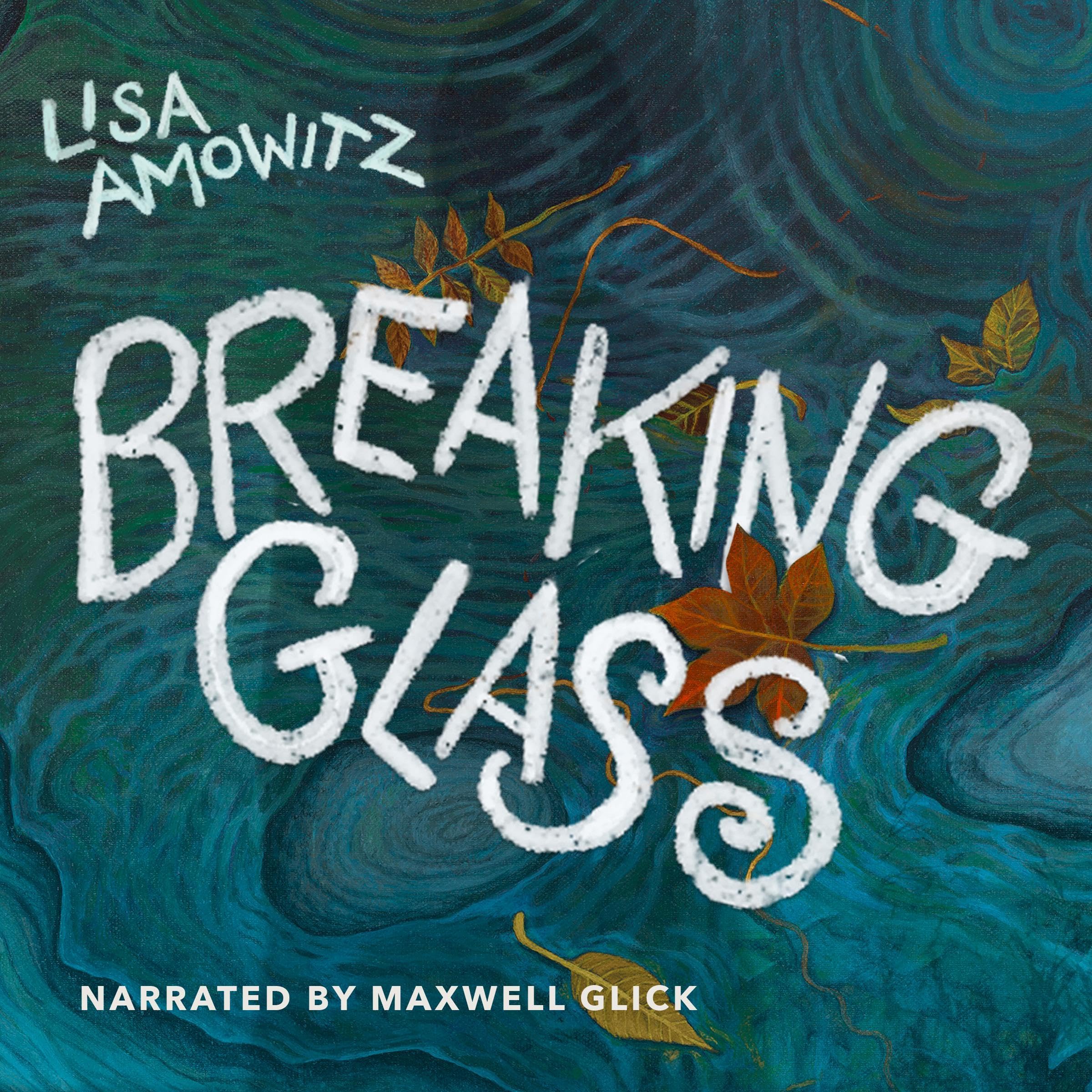 Breaking Glass